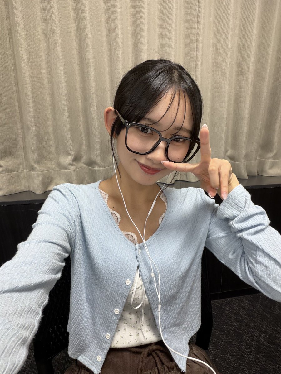 Jia (@doux_hvit) / Posts / X