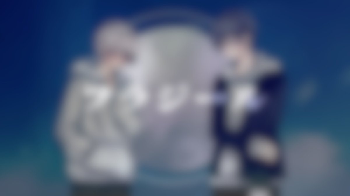 DimVioletopanyo's tweet photo. ✦┈┈┈┈┈┈┈┈┈┈┈┈┈┈┈✦

                     𝟕/𝟏𝟖 𝟐𝟐:𝟎𝟎

         https://t.co/ytnKBLPiGk

✦┈┈┈┈┈┈┈┈┈┈┈┈┈┈┈✦

#歌ってみた告知
#DimViolet https://t.co/1thQLDQx1M