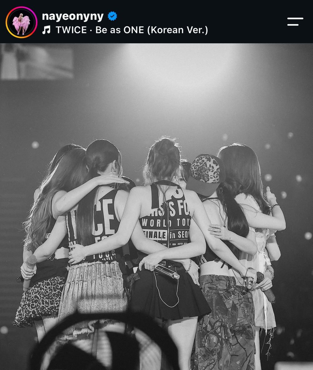 mndhtw's tweet photo. This means only one thing in korea https://t.co/kSVoyNpvsz