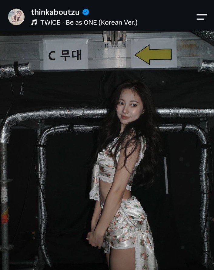 mndhtw's tweet photo. This means only one thing in korea https://t.co/kSVoyNpvsz