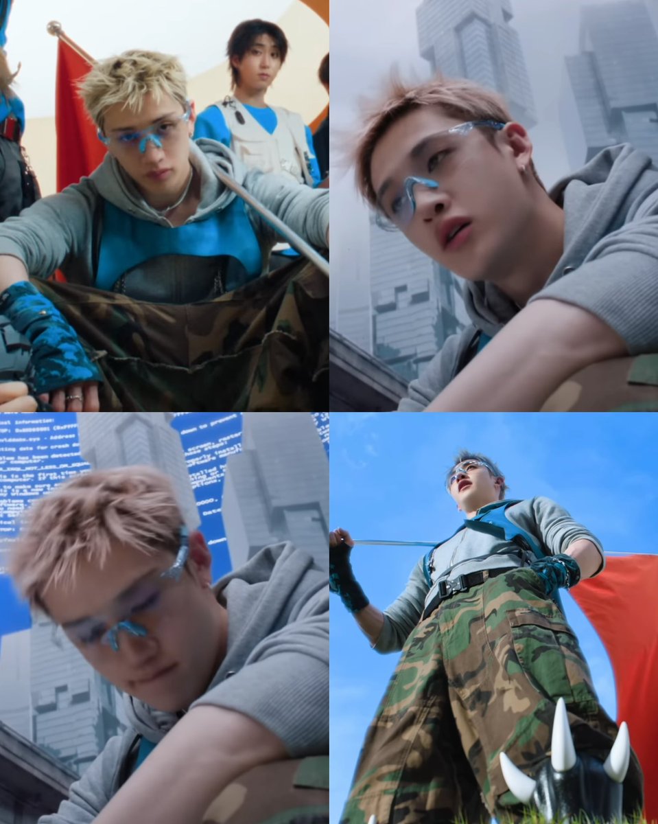 backsdoors's tweet photo. FARMING BANG CHAN https://t.co/fRTX239EcU
