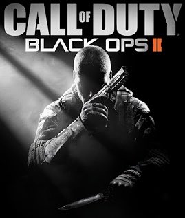 ModernWarzone tweet media