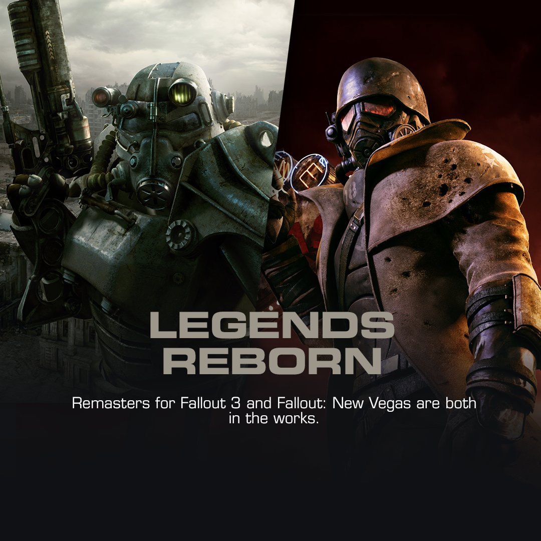 Synth Potato🥔 tweet media