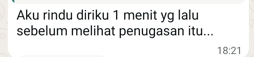 nAwa²⁶ MNI ⋆ IPB☘️ tweet media