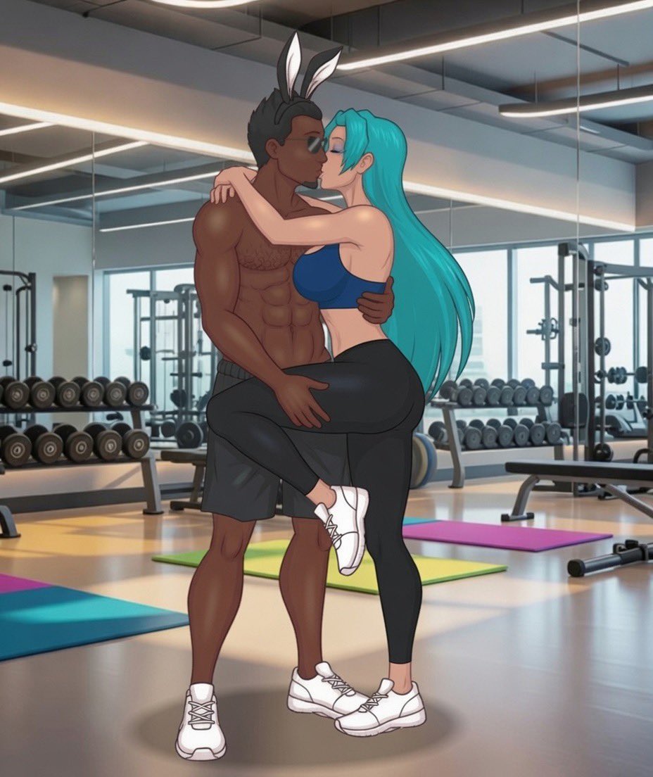 BBC4Edit96's tweet photo. Good Session with an Mnf Club Hoe 💦😁 https://t.co/MHAkOaJTjR