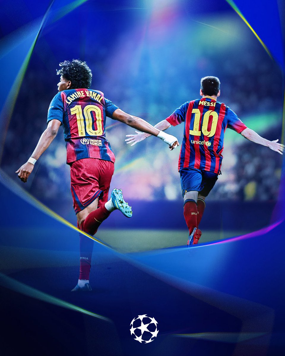 khldkssm's tweet photo. @Capitano_M14 https://t.co/STm1qxexvj
