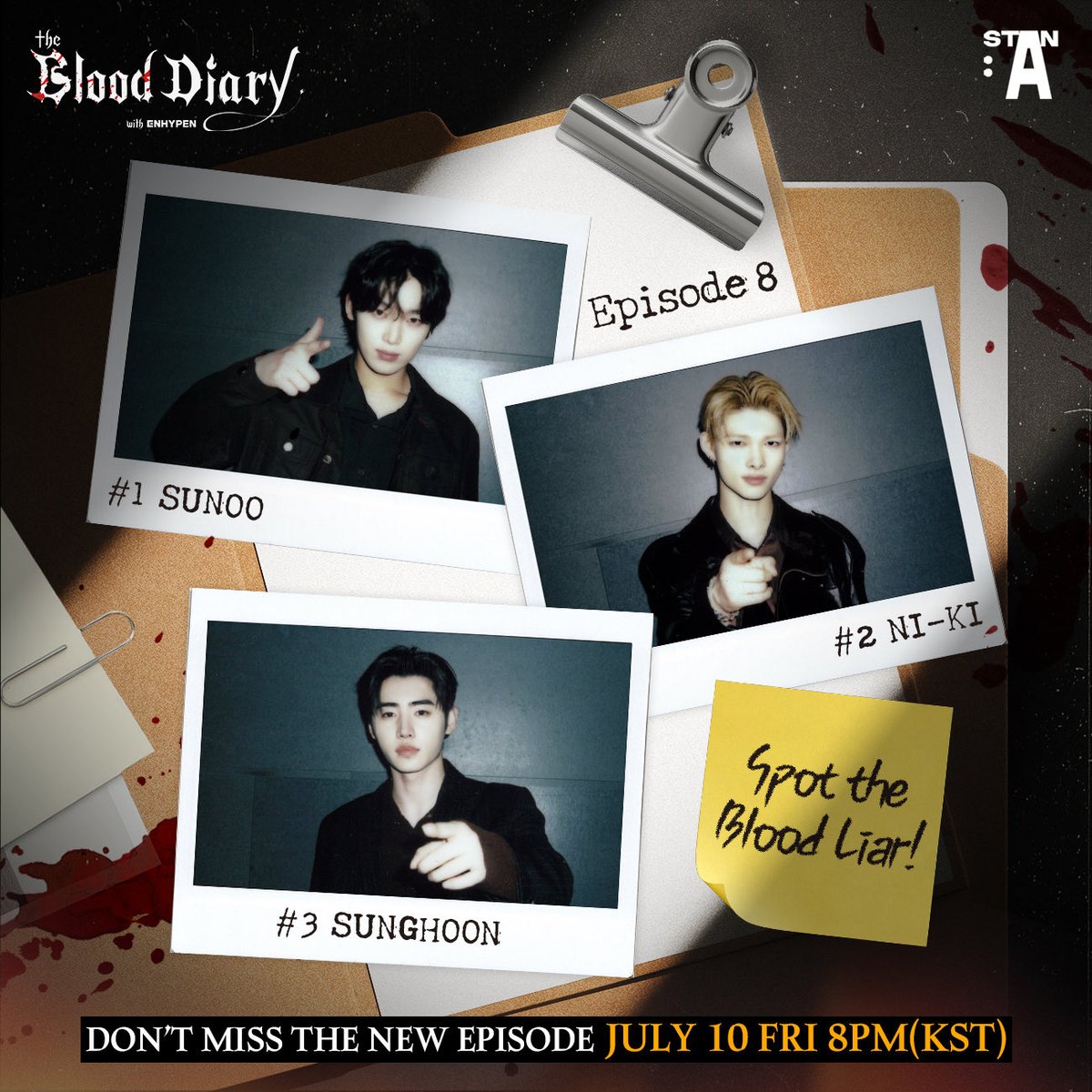 stan_a_official's tweet photo. https://t.co/P3IkRwFczC