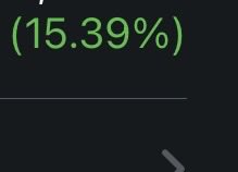 Timtrades11's tweet photo. @Investandbefree @CLC_trading And again… IT JUST WORKS! https://t.co/6lkjFGLWnN