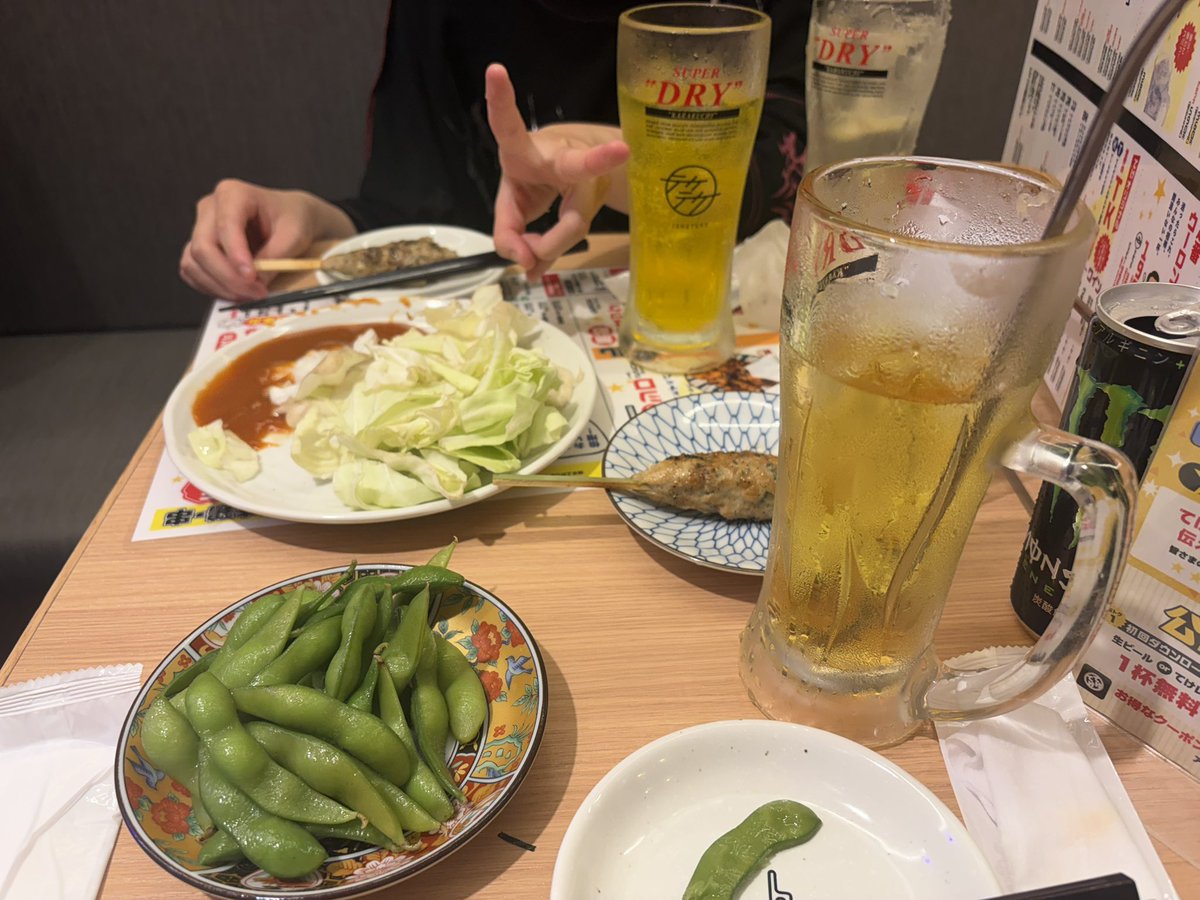 sep_20_ber's tweet photo. 楽しかった https://t.co/3EGGUU2mtQ