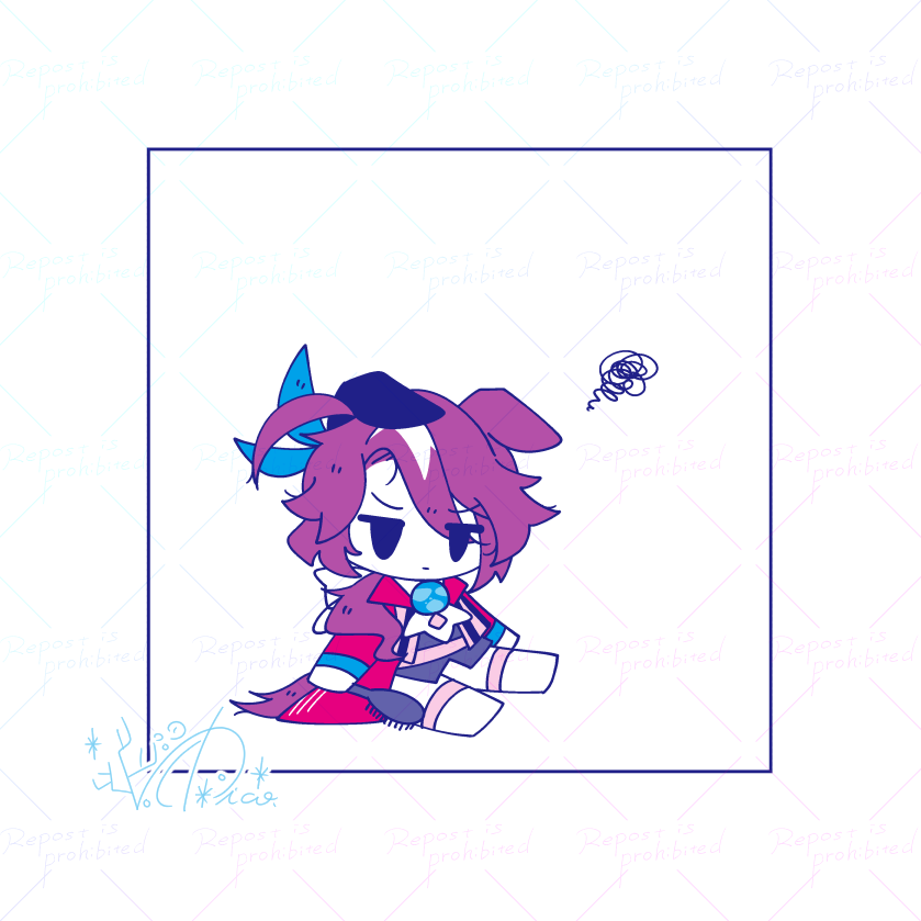 ちこ🥕 tweet media