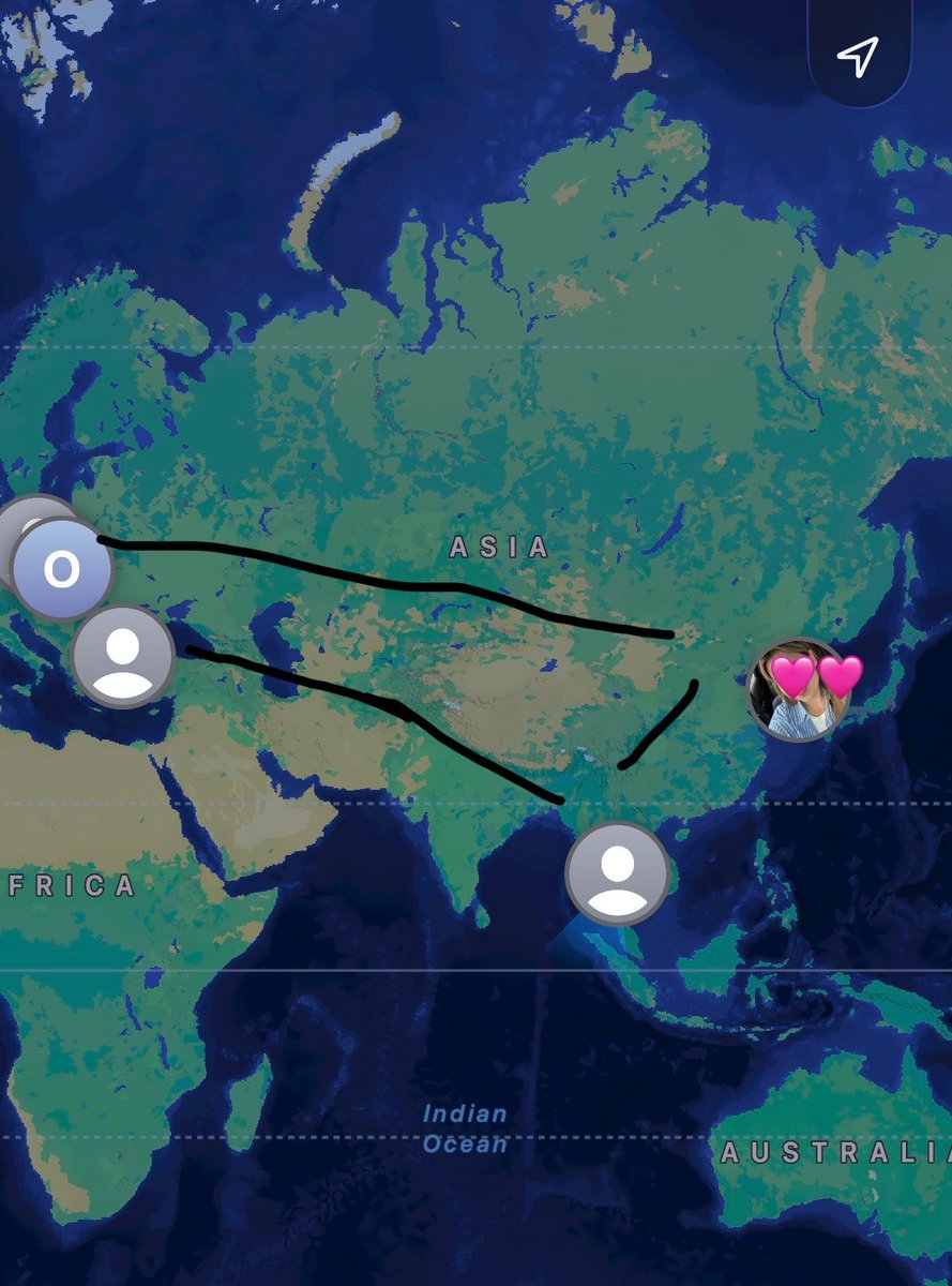 Vic in🇹🇭 will see RIIZE,TAEYONG 🇰🇷, ATEEZ 🇵🇱 tweet media
