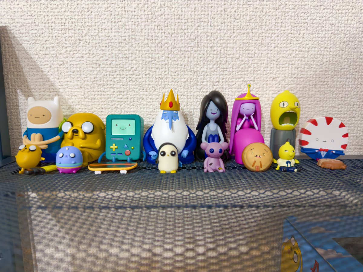 すぷそに on X: 