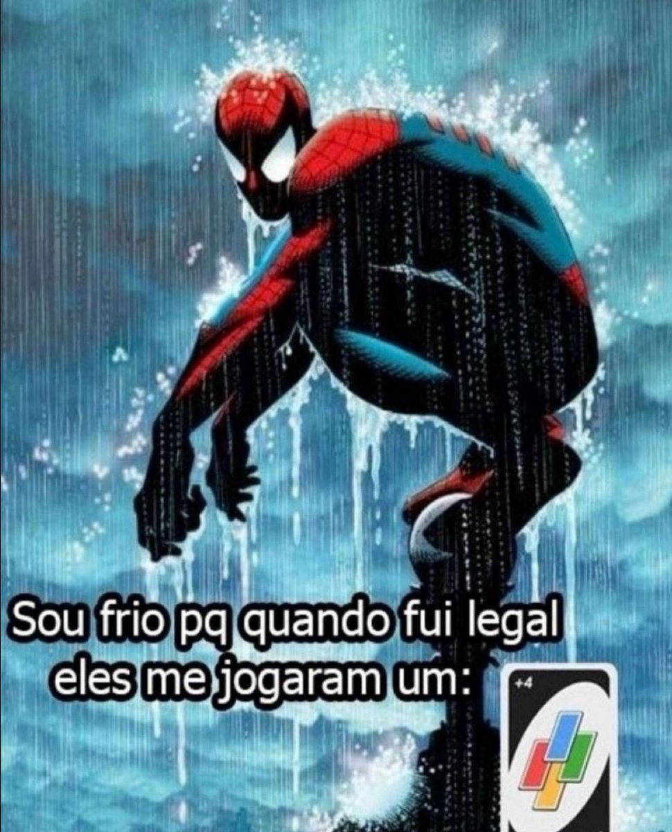 shitpostverdade's tweet photo. https://t.co/5Jj9HW5G8V