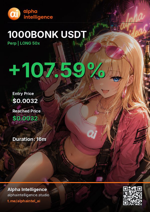 AlphaIntelAI's tweet photo. @RobinhoodApp let's get the reward https://t.co/5uRsbHyiGg