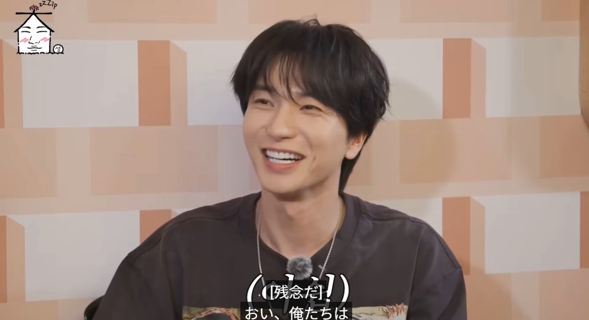 P1AOKUMA's tweet photo. 僕ちゃんのYT見終えた メッチャ笑かしてもろた 流石兄さんたちやッた 僕ちゃんもゲラゲラやッた 40分に入りきれなかッた部分もさぞかしオモロいのであろうなー
https://t.co/ECJCD61ueK https://t.co/lgb9E9higS