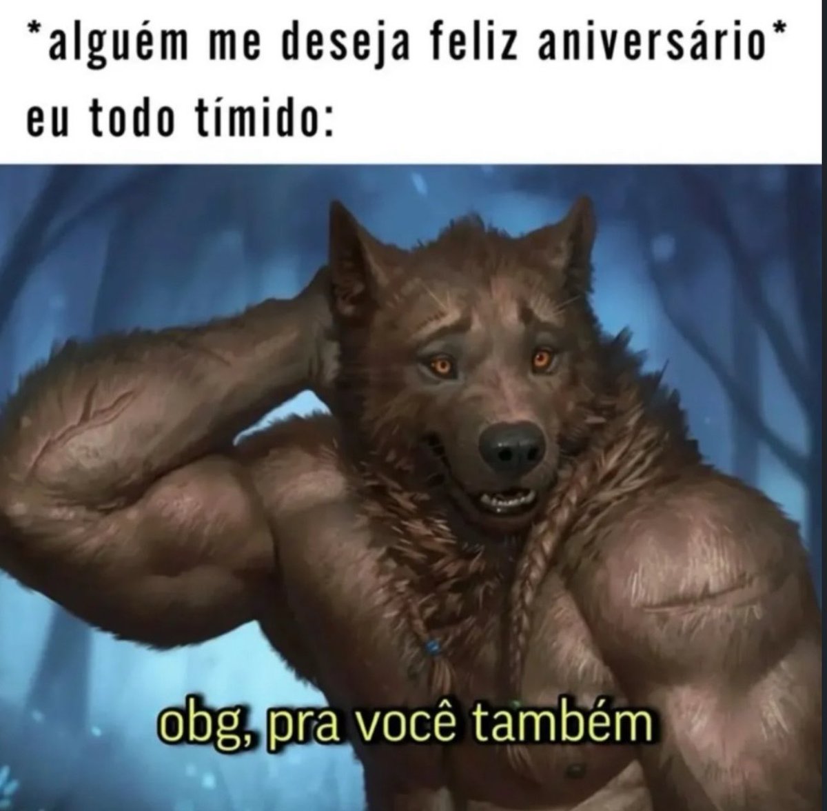 Shitpost só que de verdade tweet media