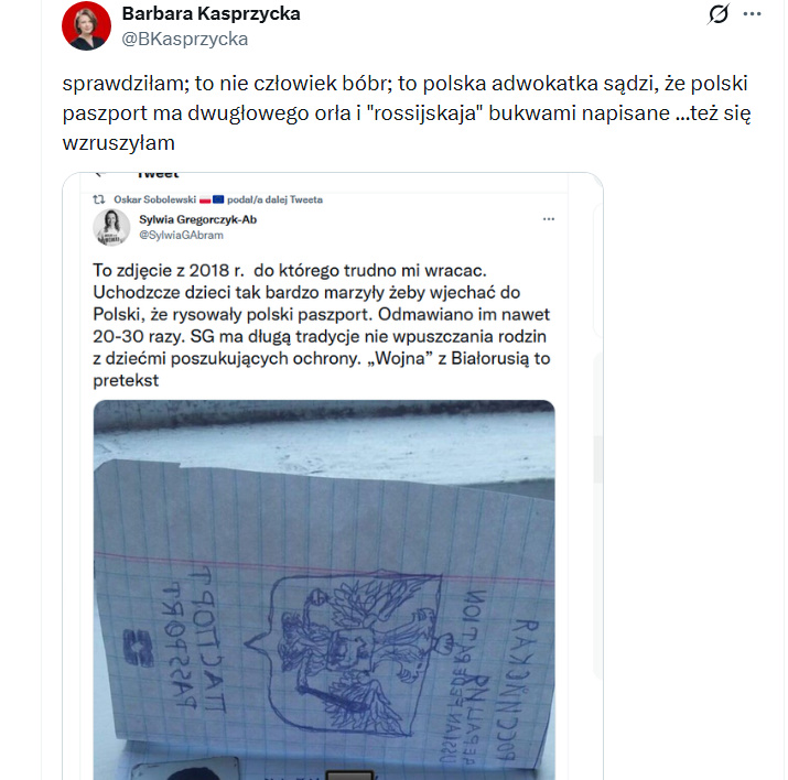 PawelSokala's tweet photo. Panie i Panowie - nowa RPO...🤦‍♂️ https://t.co/PPozjrflKe