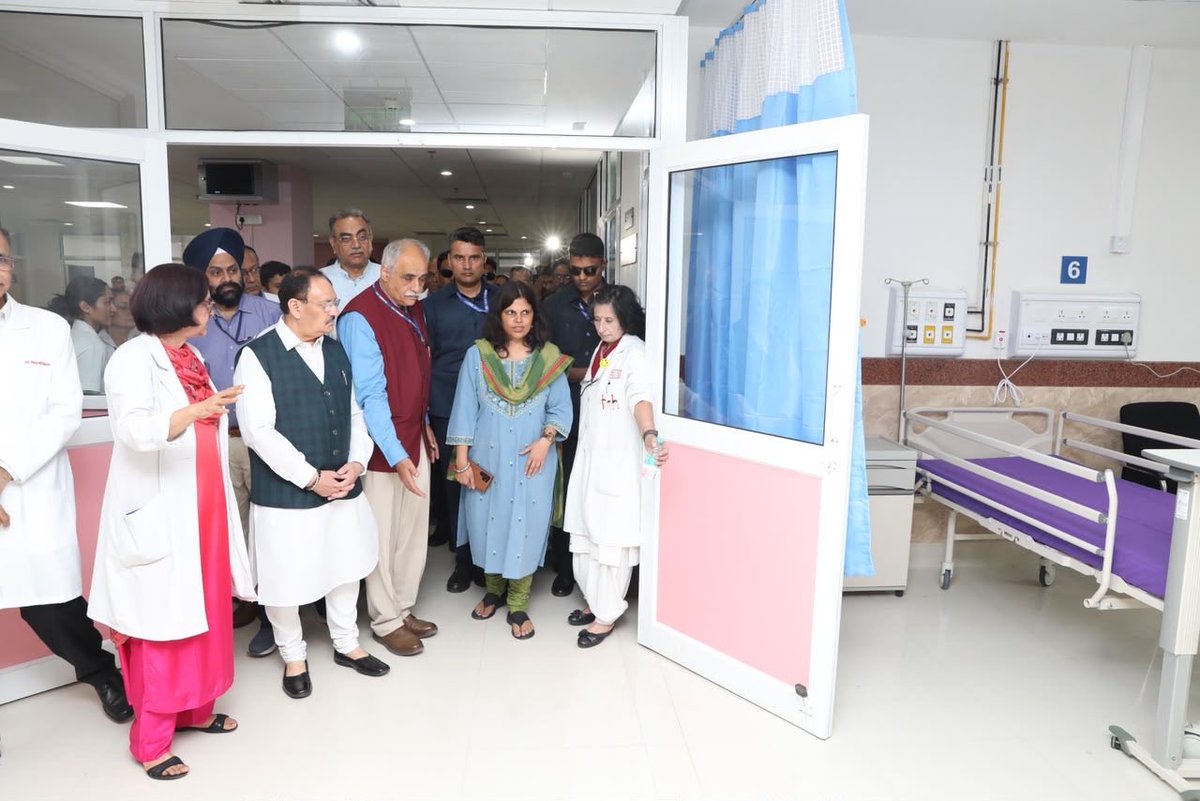 MoHFW_INDIA tweet picture