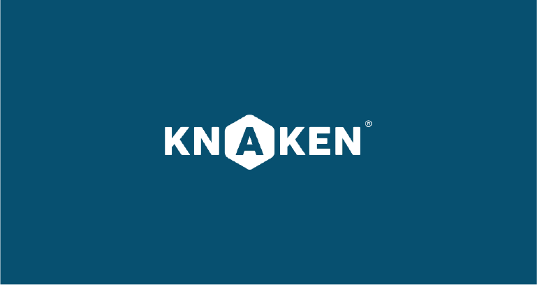 Cointelegraph's tweet photo. 🚨 ALERT: A Dutch court has declared crypto platform Knaken bankrupt after prosecutors said €7 million ($8 million) in customer funds were missing and the company lacked sufficient assets to repay users. https://t.co/lYzcz4w0cG