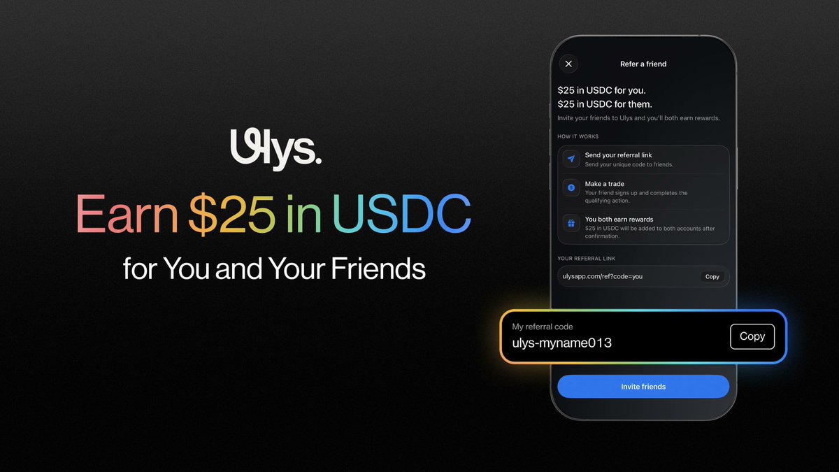 Ulys tweet media