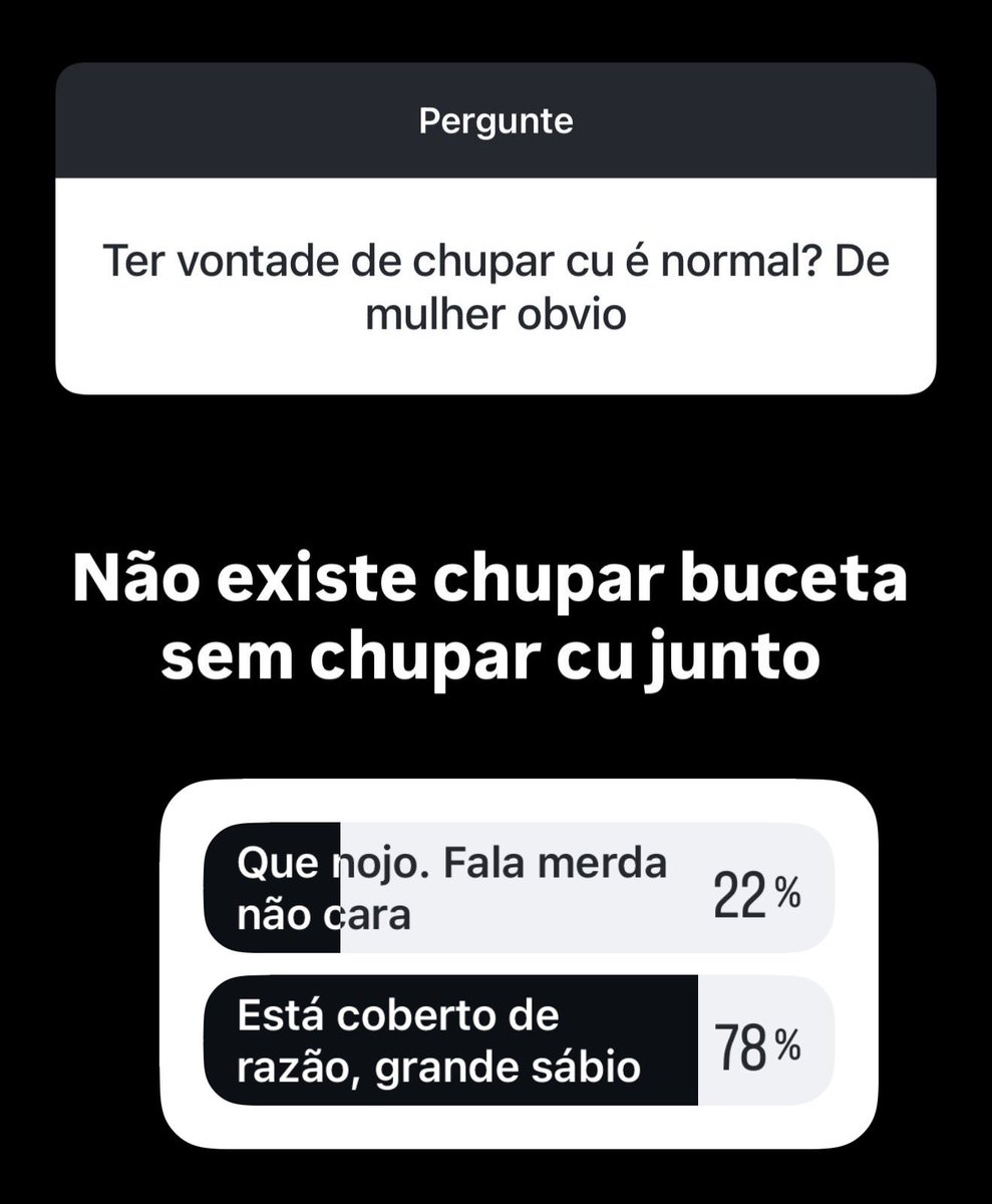 Raiam Santos McArn tweet media