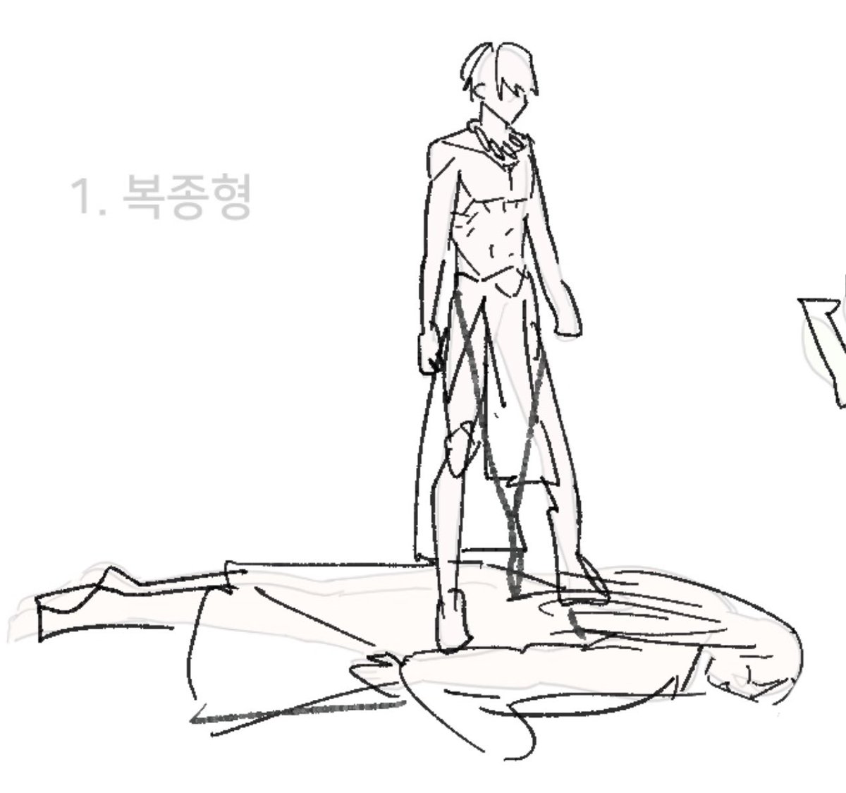 personnnnnnnna's tweet photo. @길메님 비마나 왜 타는 거임?
지금 마누라가 초음속 제트기인데 그냥 마누라를 타세요

마누라이더 https://t.co/YzVeNF2IXN
