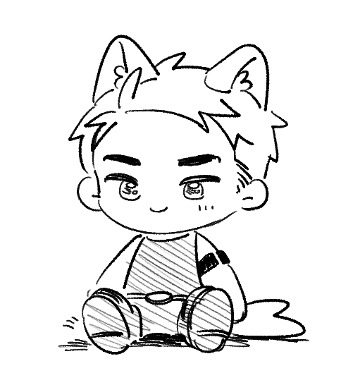 EZ🐺🍎 tweet media