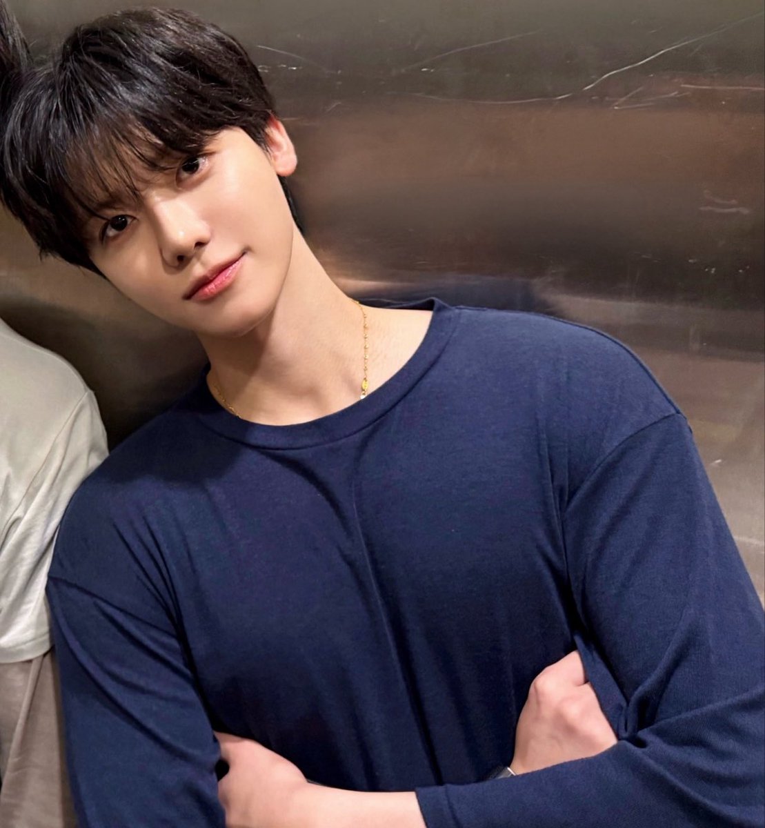 —nany ⁸¹³ ᙏ̤̫͚ ♡ tweet media