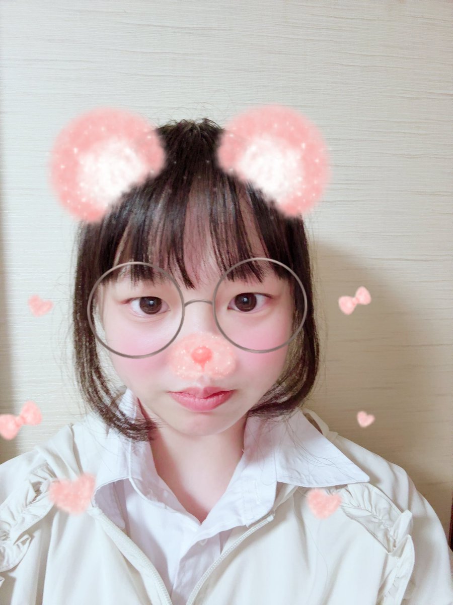 Mimi tweet media