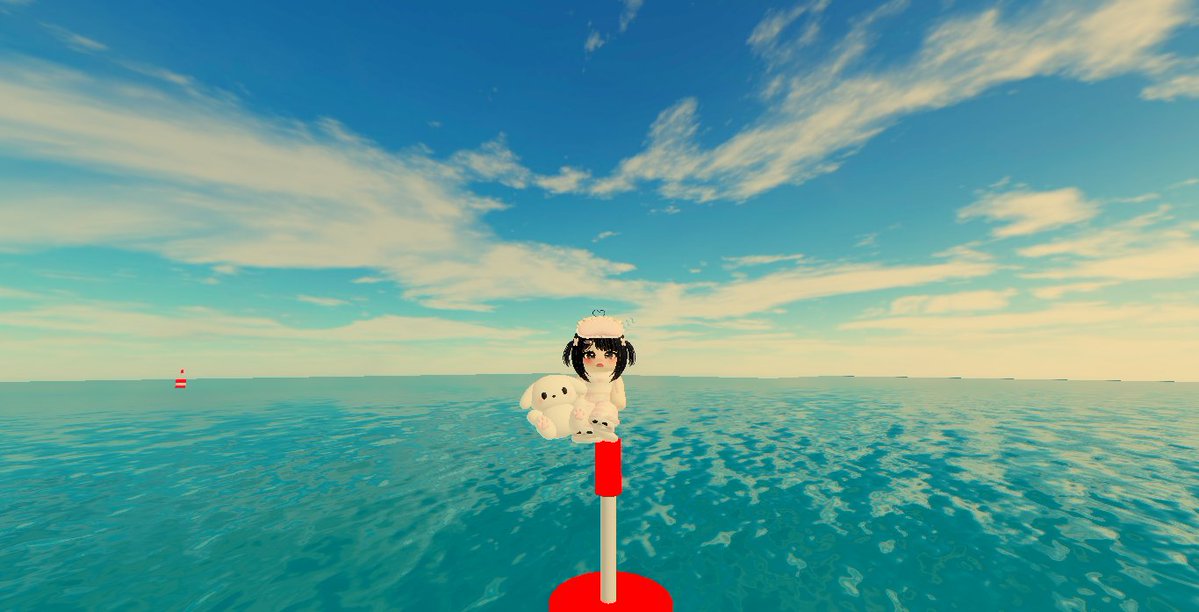 echoeszy's tweet photo. mksie ak dibuang di TENGAH LAUT https://t.co/LDeyXAhEMJ