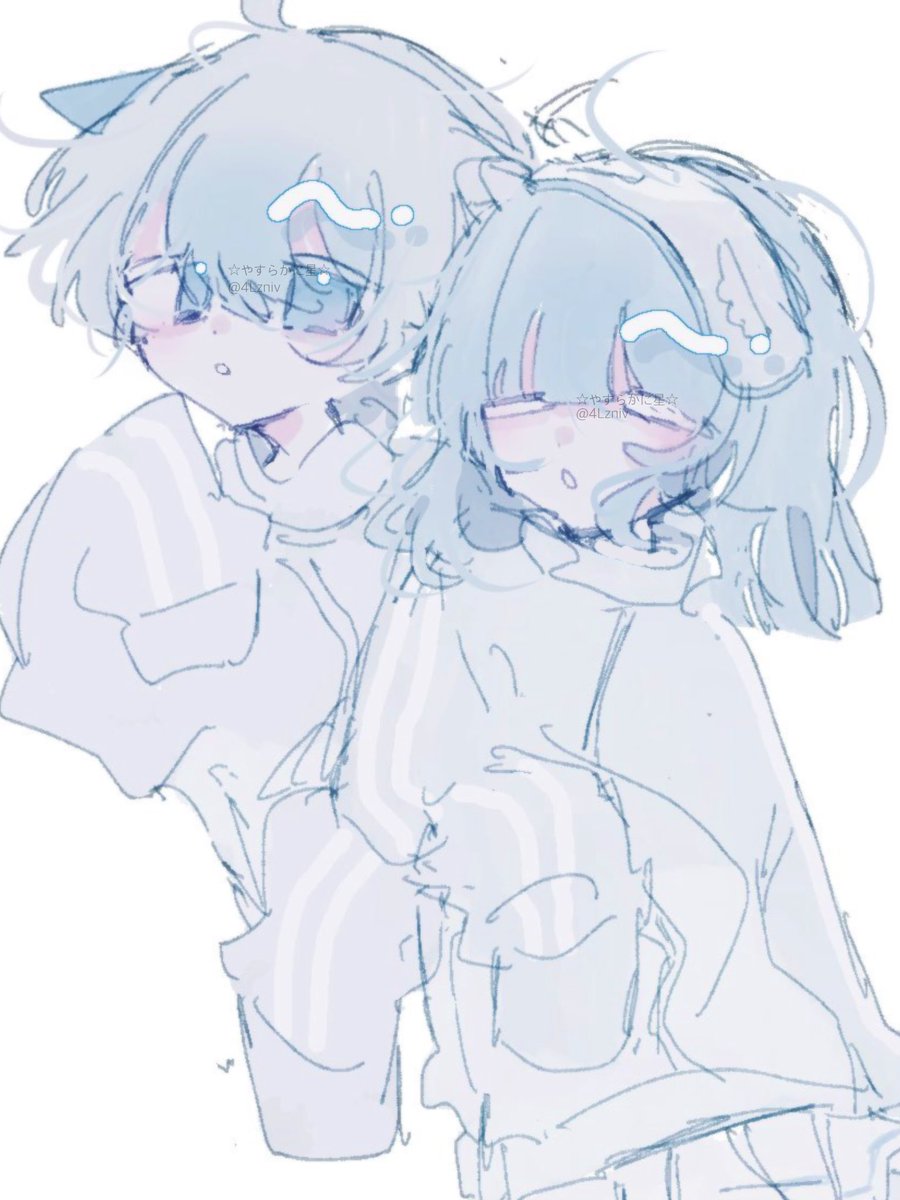 4lZniv's tweet photo. https://t.co/tcjhkEcQeC