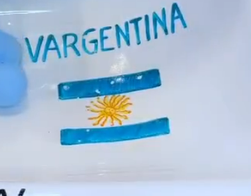 ÌYÀNDÁ🏞 tweet media