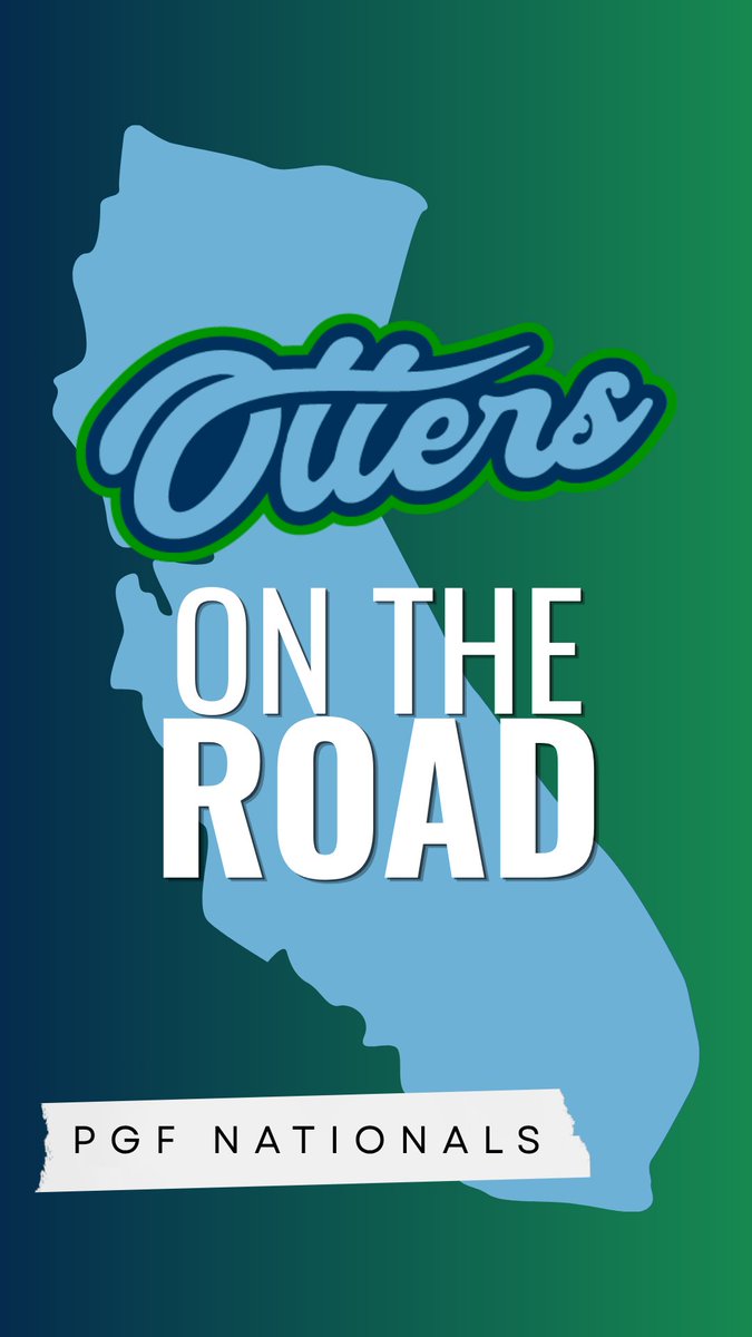 CSUMBsoftball tweet media