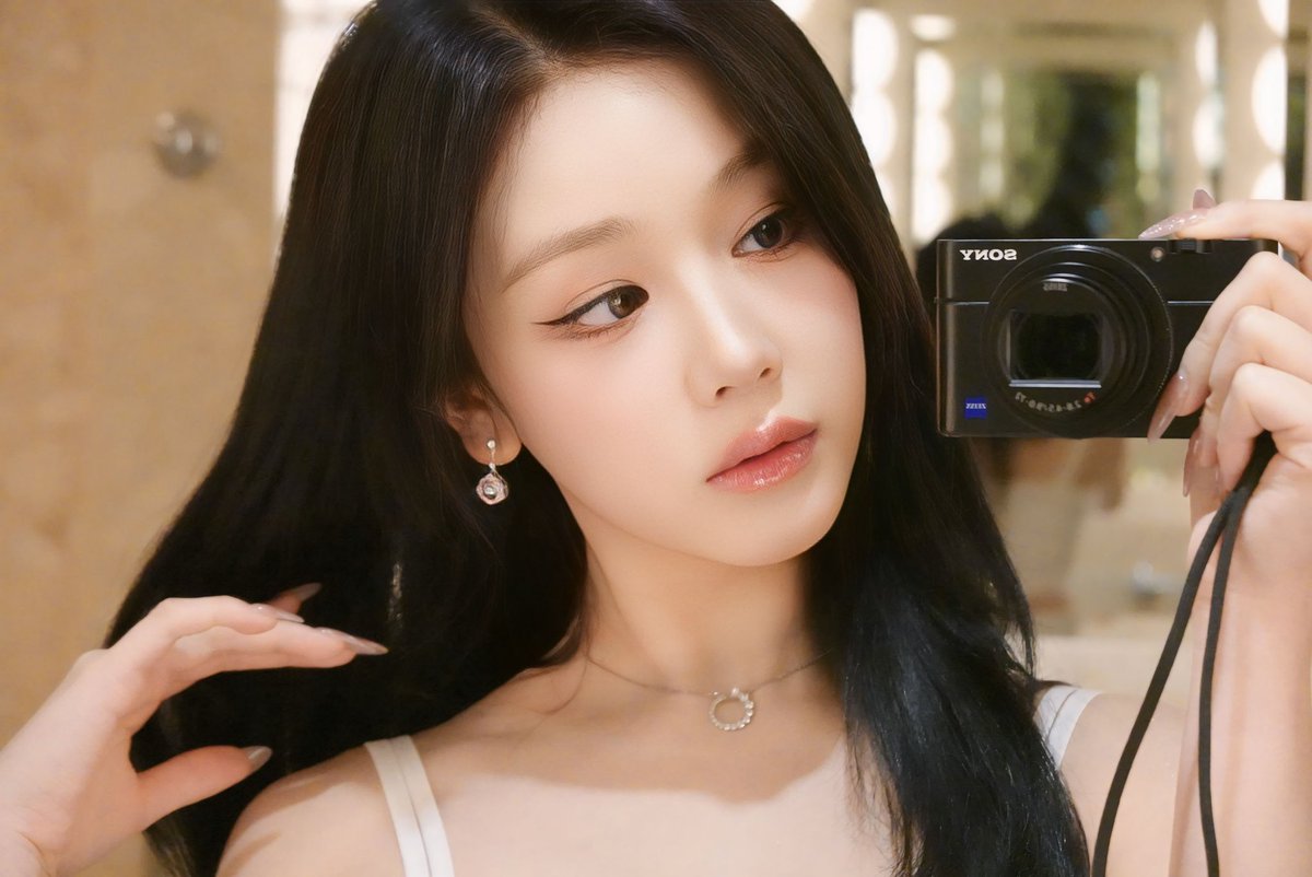 BABYMONSTER (베이비몬스터) GLOBAL tweet media