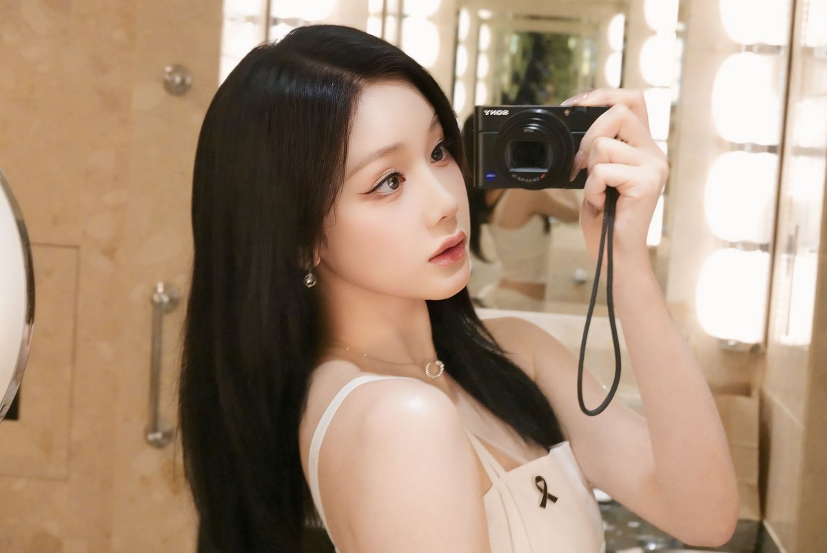 BABYMONSTER (베이비몬스터) GLOBAL tweet media