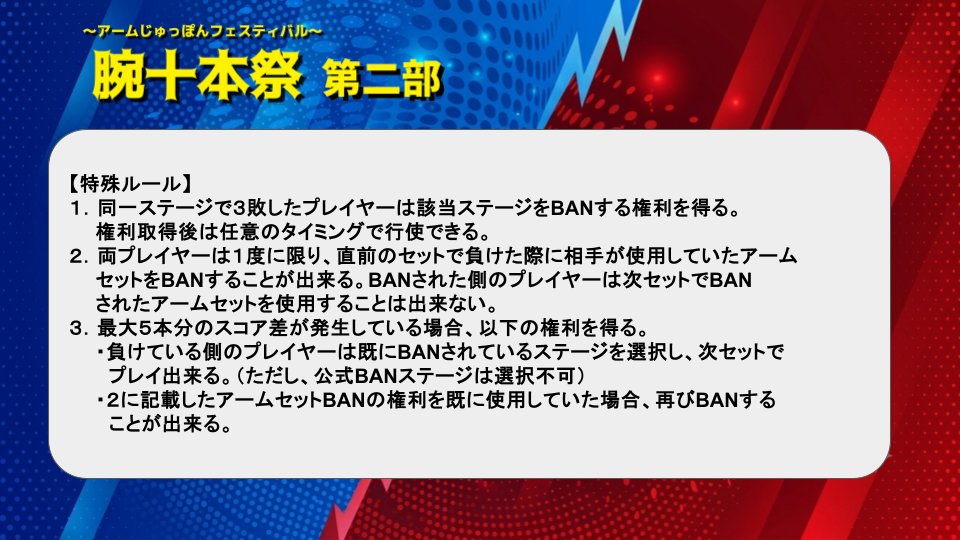 ぽこやん/POKOYAN tweet media
