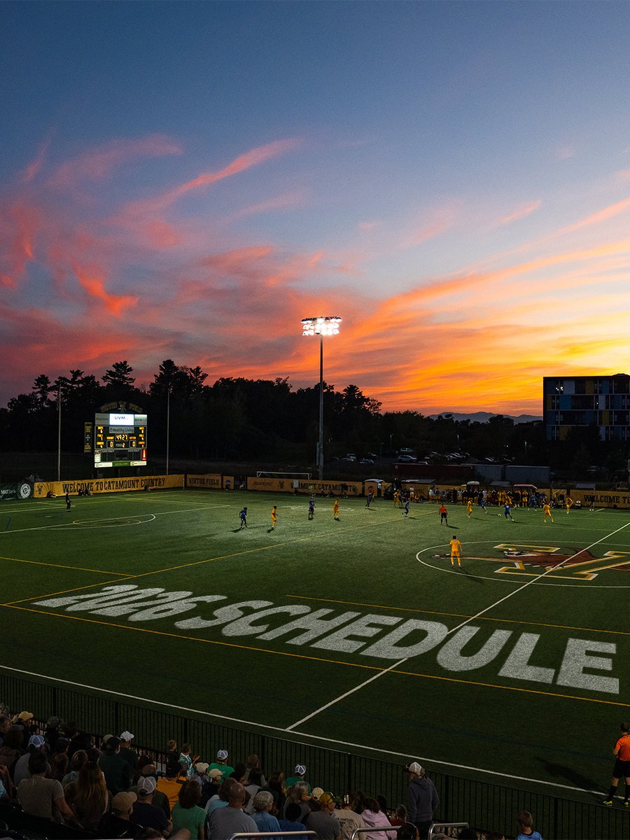 UVMmsoccer's tweet photo. America East Champions 2026 slate is set ✅
•
•
•
@EastRiseCU | #LetsRally https://t.co/WaD5PdV3Mm