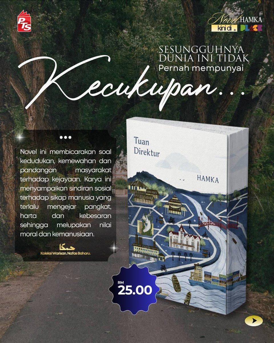 bukuPTS's tweet photo. Jika anda masih ada Baucar Buku MADANI, inilah peluang untuk memilikinya.

Imbas kod QR pada poster dan tebus sekarang. https://t.co/jNbwhGQ5aI