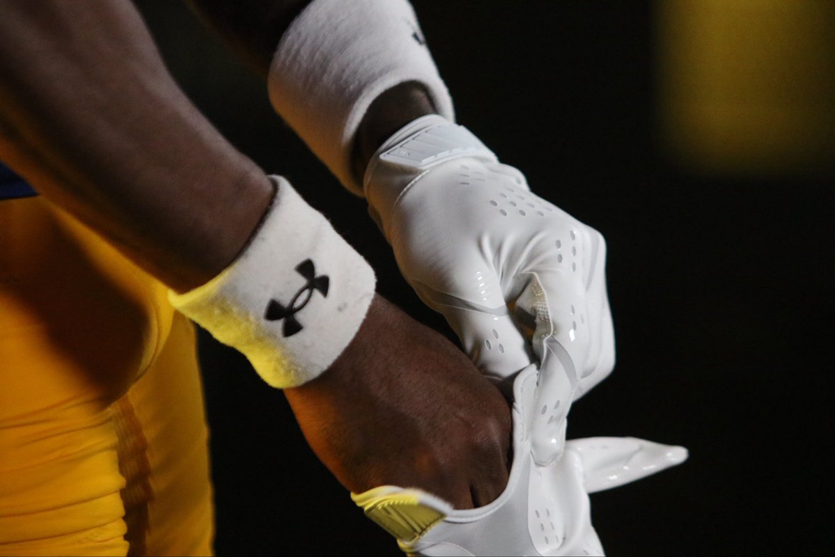 McNeese Football tweet media