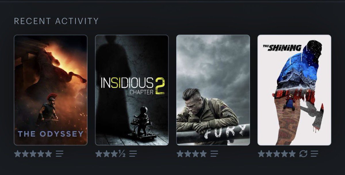 devon3134's tweet photo. @letterboxd https://t.co/GaWhMlG13S