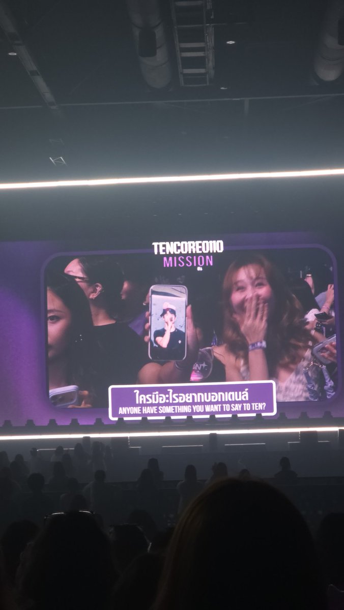cherxtamx's tweet photo. ไอ้สราดดด แจเตนล์อาศัยจังหวะชุลมุนมากกก 555555
#TENCORE0110Concert_Day1
#TENCORE0110concert https://t.co/QjiBLcEq43