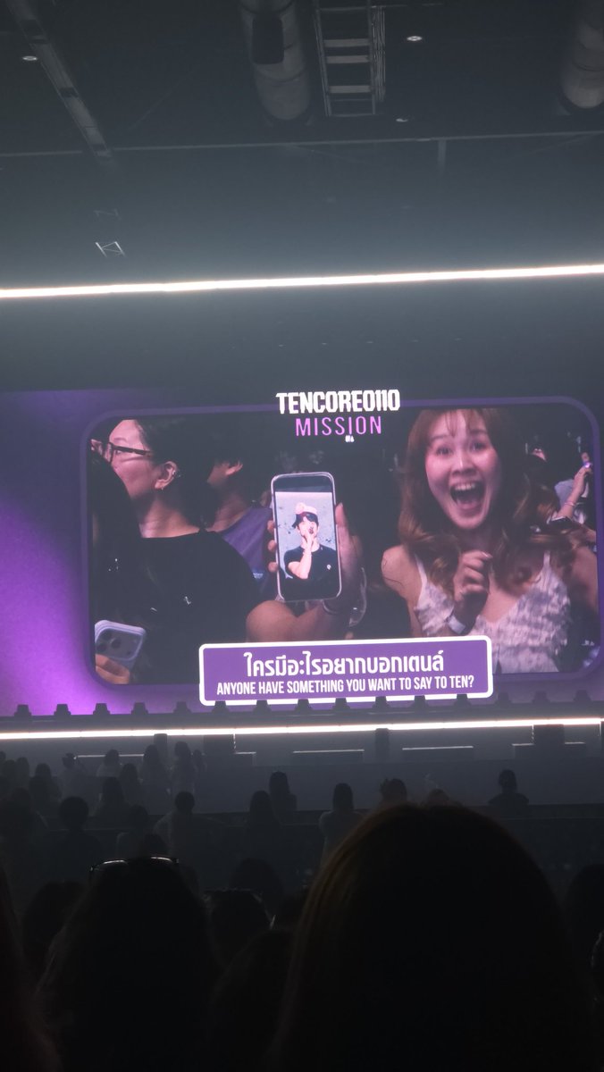cherxtamx's tweet photo. ไอ้สราดดด แจเตนล์อาศัยจังหวะชุลมุนมากกก 555555
#TENCORE0110Concert_Day1
#TENCORE0110concert https://t.co/QjiBLcEq43