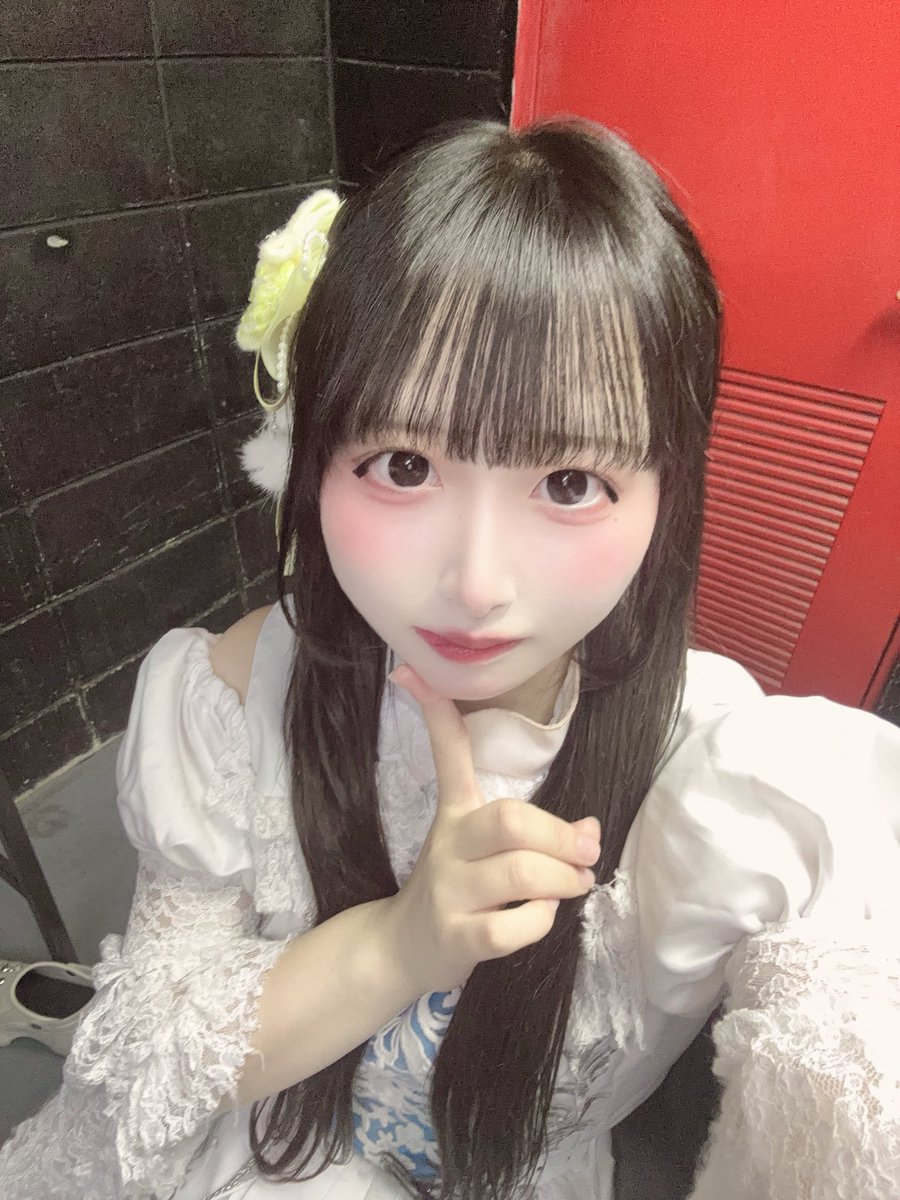 8月22日(土)のライブ！ ♡うるトラすフェスタ in 大阪 ♡ 📍 なんば