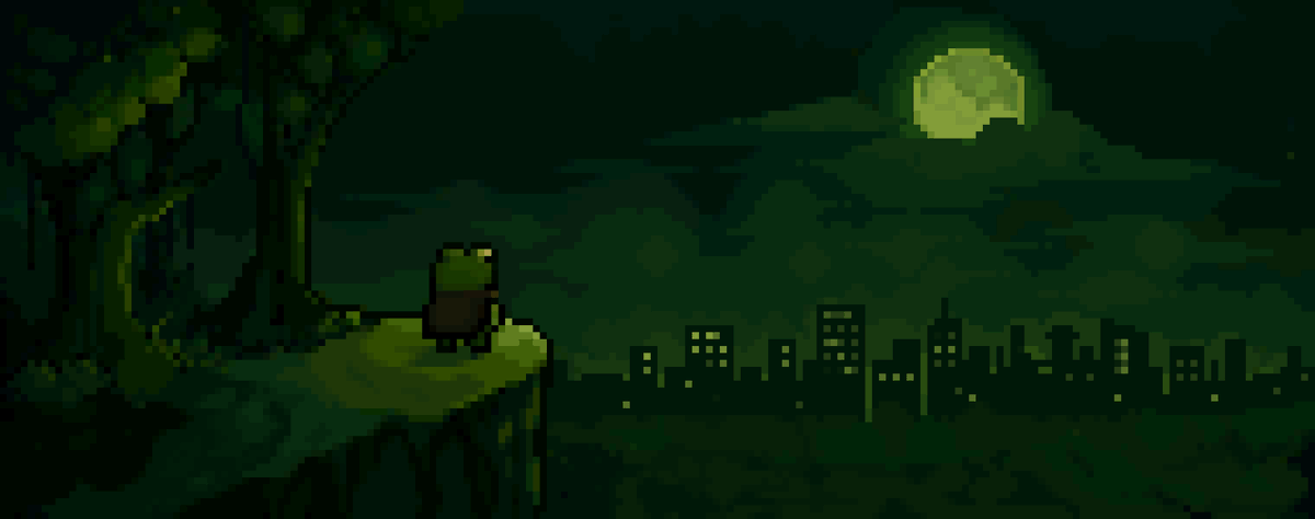 Toadlers tweet media