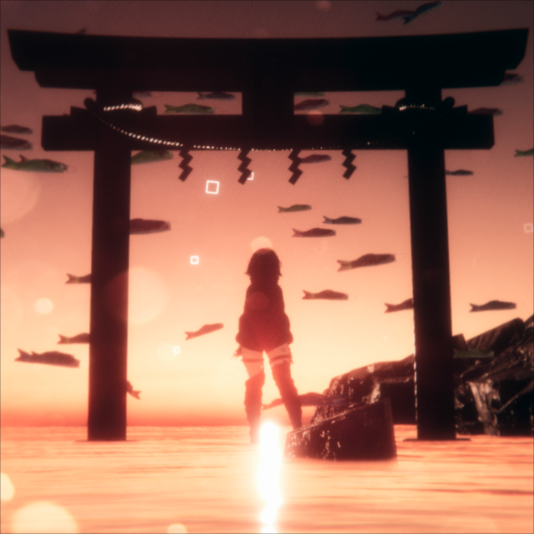 StacesVFX's tweet photo. vrc photos w
Mrbobjr &amp; 7 (photogrophers) https://t.co/eCHxPbeW0C