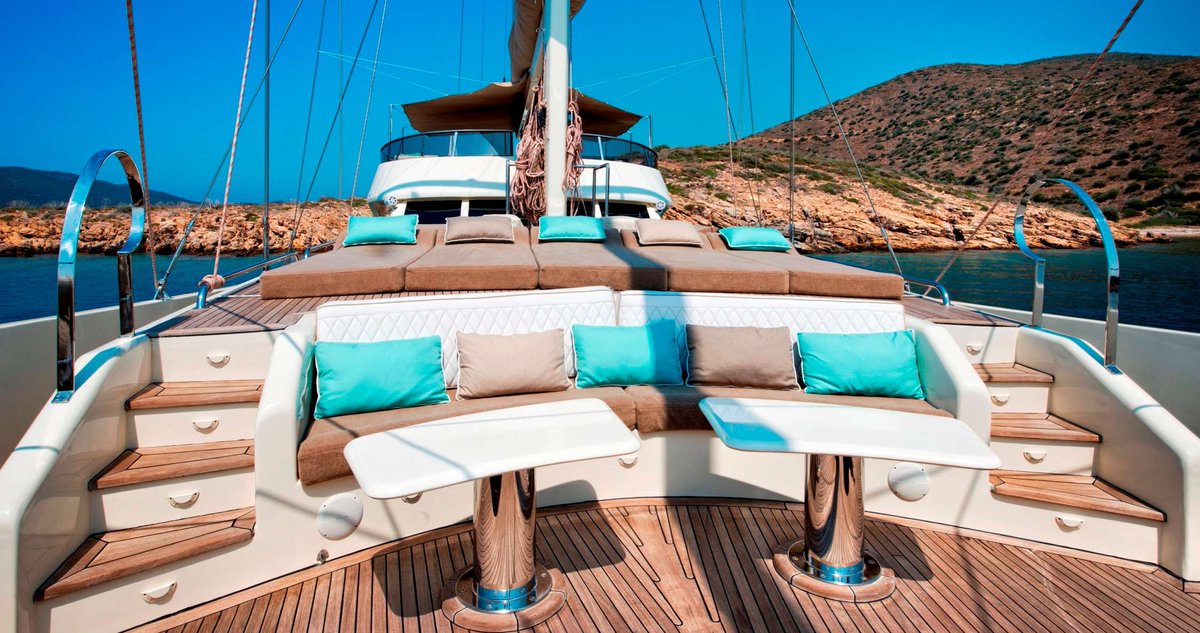 MasterOceangt's tweet photo. 33.7m Luxury Sailing Yacht MERMAID for Sale
https://t.co/dvkO5rUwCg
#LuxuryYacht #YachtForSale #SailingYacht #LuxuryLifestyle #Superyacht #MotorSailer #YachtBroker #MasterOcean #YachtingLife #BoatForSale #Yacht #Mediterranean #MaltaFlag #LuxuryCruising #CustomYacht #YachtSales https://t.co/lV4mHbMSG4
