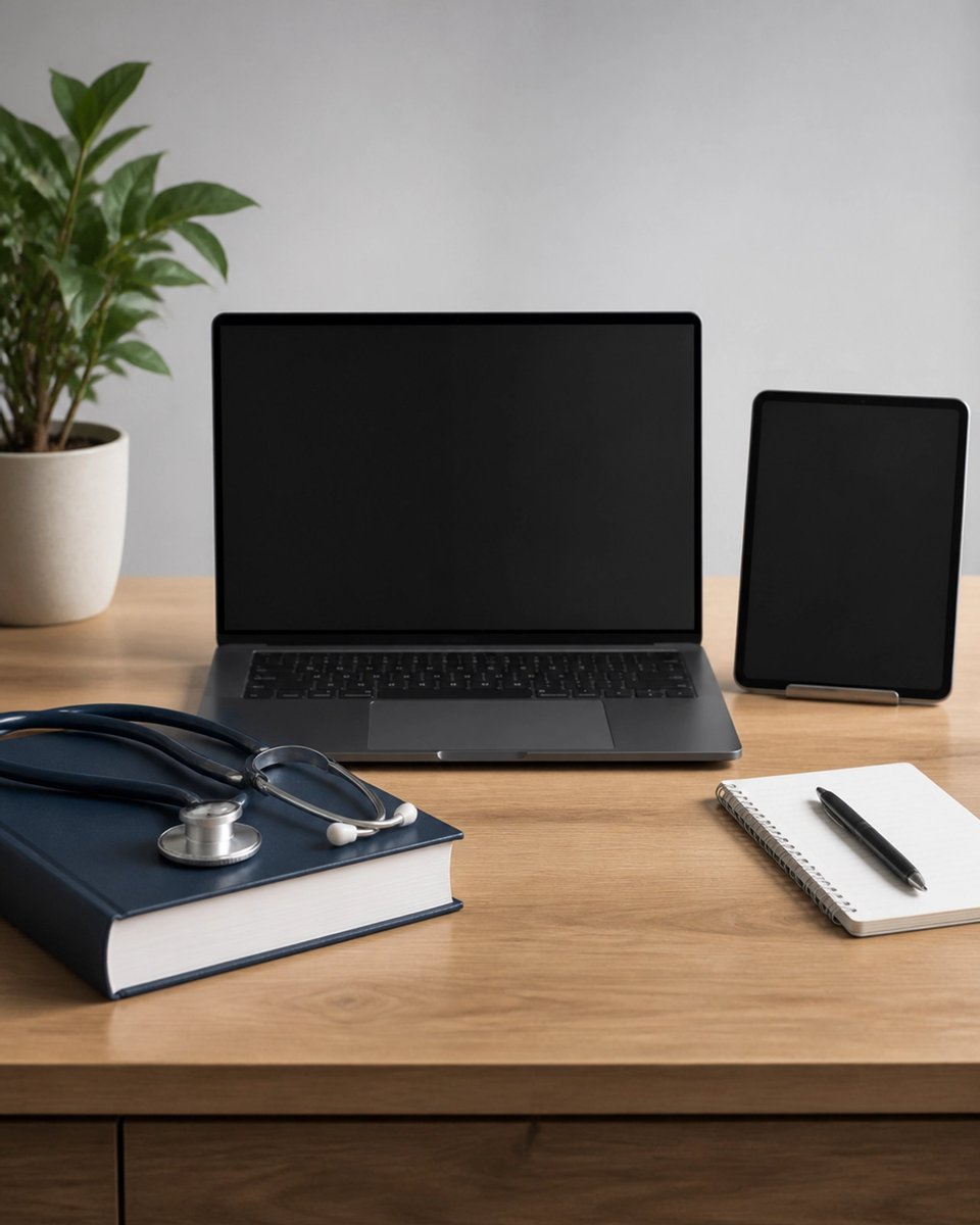Board_Review's tweet photo. Maximize your CME stipend! Bundle PANRE & Pharmacology courses with a $1,500 Amazon/Apple gift card add-on (cost added to total). One invoice for prep, credits, and tech. Visit our site to enroll! #CME #PhysicianAssistant #PANRE #Pharmacology https://t.co/oHYh1NXxZZ