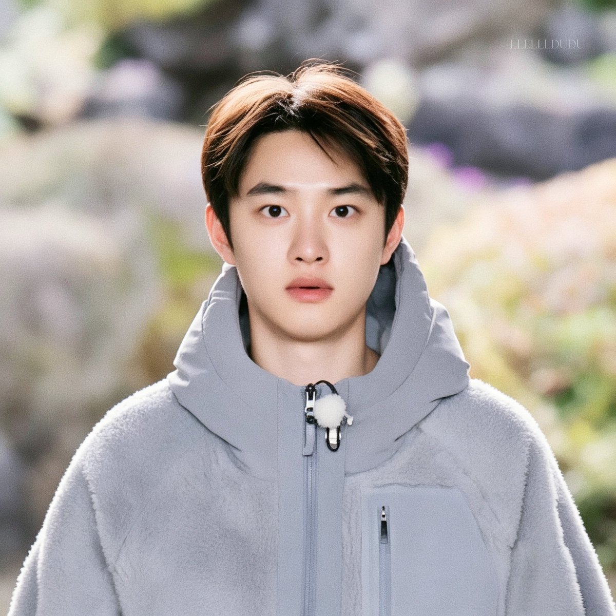 dululudu0112's tweet photo. #디오 #도경수 #DOHKYUNGSOO https://t.co/lguV9xE9g8