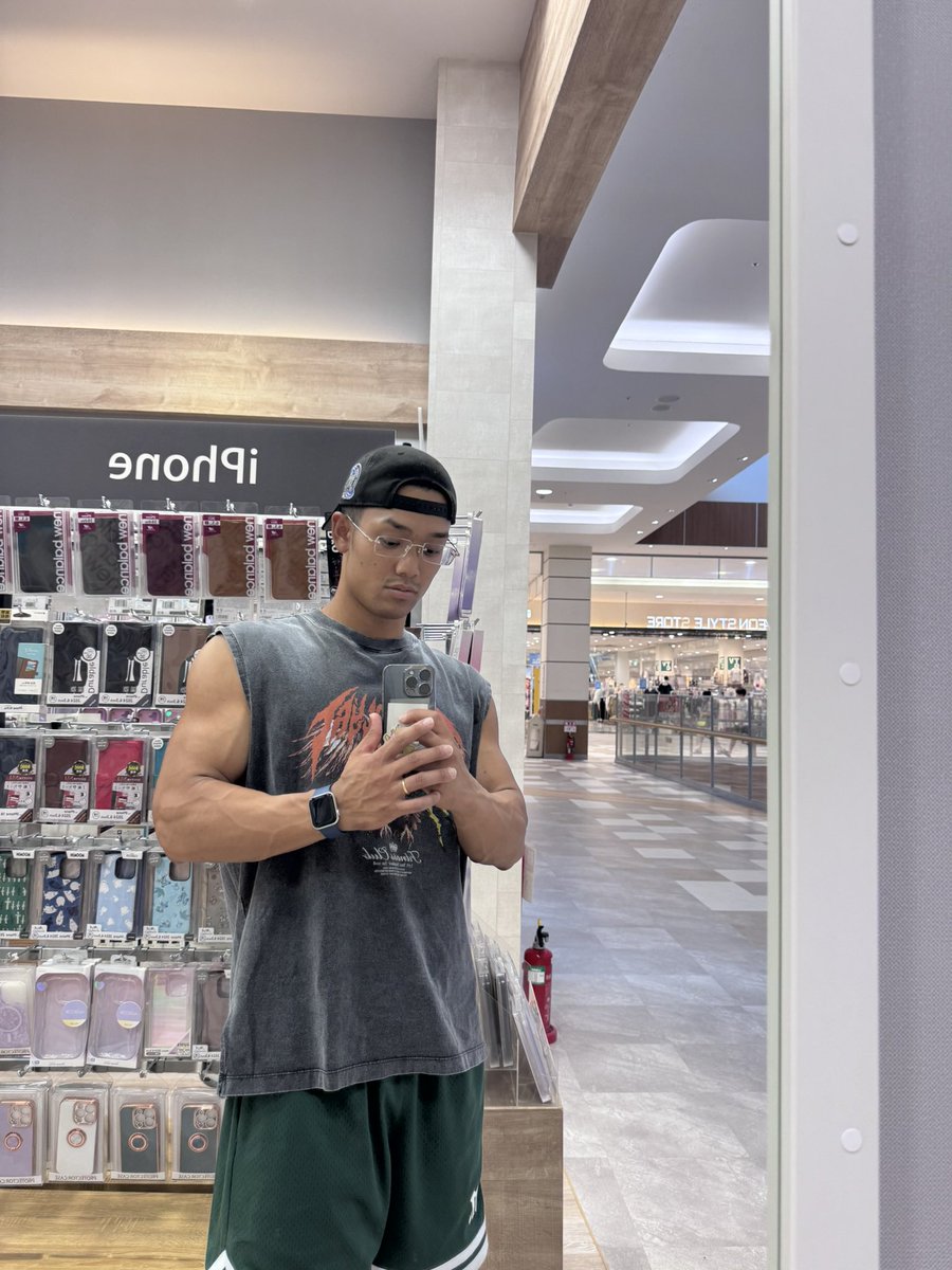 182cm 80kg