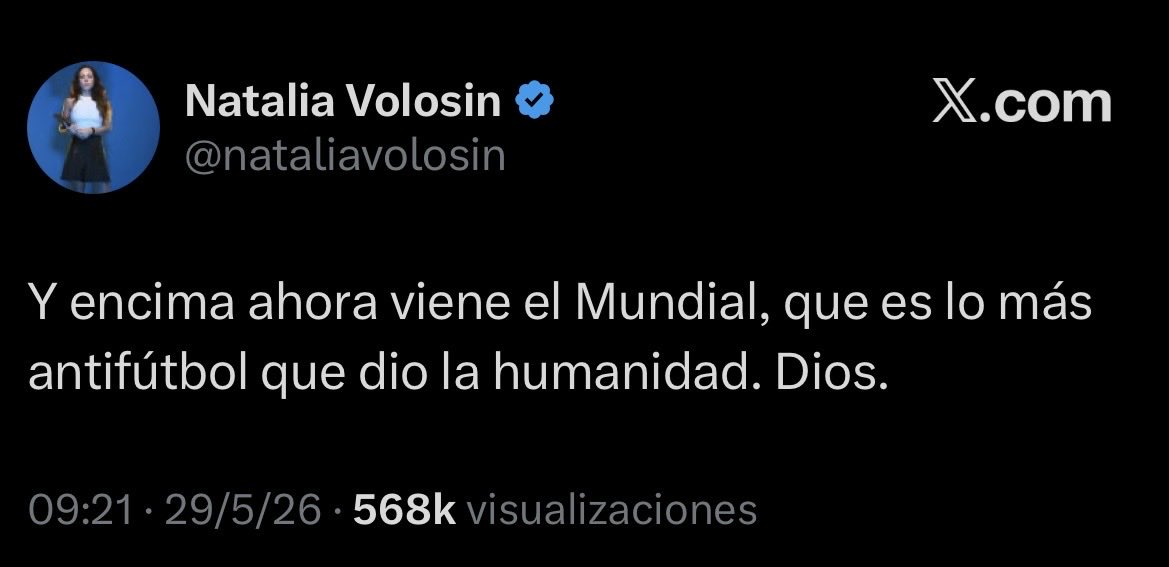Los Herederos de Alberdi tweet media